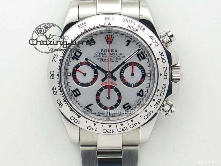 1225 Affordable Datejust 41 SS RG Full Diamonds TWF 1:1 Best Edition Arabic Markers Dial on Jubilee Bracelet A 2385